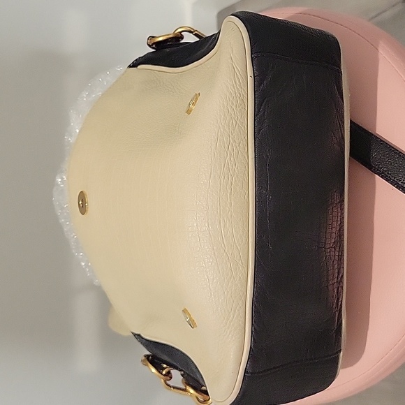 70.Marc Jacob Authentic Bag - Picture 10 of 12